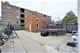 4484 N Kasson, Chicago, IL 60630