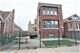 4484 N Kasson, Chicago, IL 60630