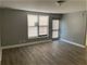 3145 W Madison Unit 102, Chicago, IL 60612