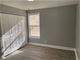 3145 W Madison Unit 102, Chicago, IL 60612