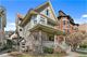 217 N Grove Unit C, Oak Park, IL 60302