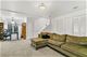 217 N Grove Unit C, Oak Park, IL 60302