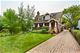 34 Washington, Lake Forest, IL 60045