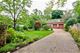 34 Washington, Lake Forest, IL 60045