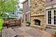 34 Washington, Lake Forest, IL 60045