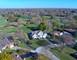 1540 W Blackhawk, Mount Prospect, IL 60056