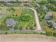 Lot 08 Mission Hills, St. Charles, IL 60175