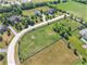 Lot 08 Mission Hills, St. Charles, IL 60175