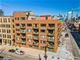 1152 W Fulton Market Unit 5C, Chicago, IL 60607