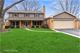 1625 Wadsworth, Wheaton, IL 60189