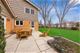 1625 Wadsworth, Wheaton, IL 60189