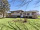 206 William, New Lenox, IL 60451