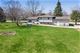 206 William, New Lenox, IL 60451