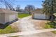 206 William, New Lenox, IL 60451