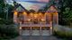 1110 Oak Hill, Downers Grove, IL 60515