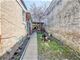 5651 N Jersey, Chicago, IL 60659