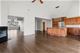 2955 W Catalpa, Chicago, IL 60625