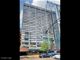 230 E Ontario Unit 306, Chicago, IL 60611