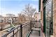 3050 N Paulina, Chicago, IL 60657