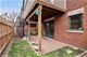 3050 N Paulina, Chicago, IL 60657