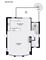 3050 N Paulina, Chicago, IL 60657