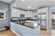 3050 N Paulina, Chicago, IL 60657