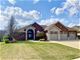 19920 Berkshire, Mokena, IL 60448