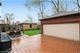 422 S Prospect, Elmhurst, IL 60126