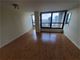 1030 N State Unit 30A, Chicago, IL 60610