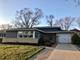 1503 Wakeman, Wheaton, IL 60187