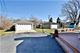 111 N Berteau, Elmhurst, IL 60126