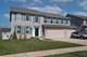 800 Brompton, Bolingbrook, IL 60440