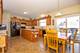 800 Brompton, Bolingbrook, IL 60440