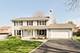 120 W 17th, Lombard, IL 60148