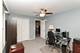 120 W 17th, Lombard, IL 60148