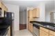 222 N Columbus Unit 1409, Chicago, IL 60601