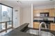 222 N Columbus Unit 1409, Chicago, IL 60601