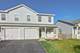 317 Reston, Romeoville, IL 60446