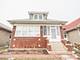 617 Circle, Forest Park, IL 60130