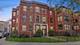 4755 N Malden Unit 1S, Chicago, IL 60640