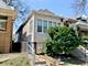 9142 S Essex, Chicago, IL 60617