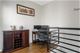 1130 W Armitage Unit C1, Chicago, IL 60614