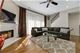 1130 W Armitage Unit C1, Chicago, IL 60614