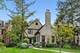 1345 Ashland, Wilmette, IL 60091