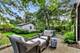 1345 Ashland, Wilmette, IL 60091