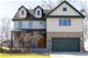 10225 W 151st, Orland Park, IL 60462