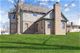 10225 W 151st, Orland Park, IL 60462