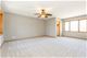 10225 W 151st, Orland Park, IL 60462