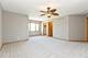 10225 W 151st, Orland Park, IL 60462