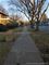 508 W 118th, Chicago, IL 60628